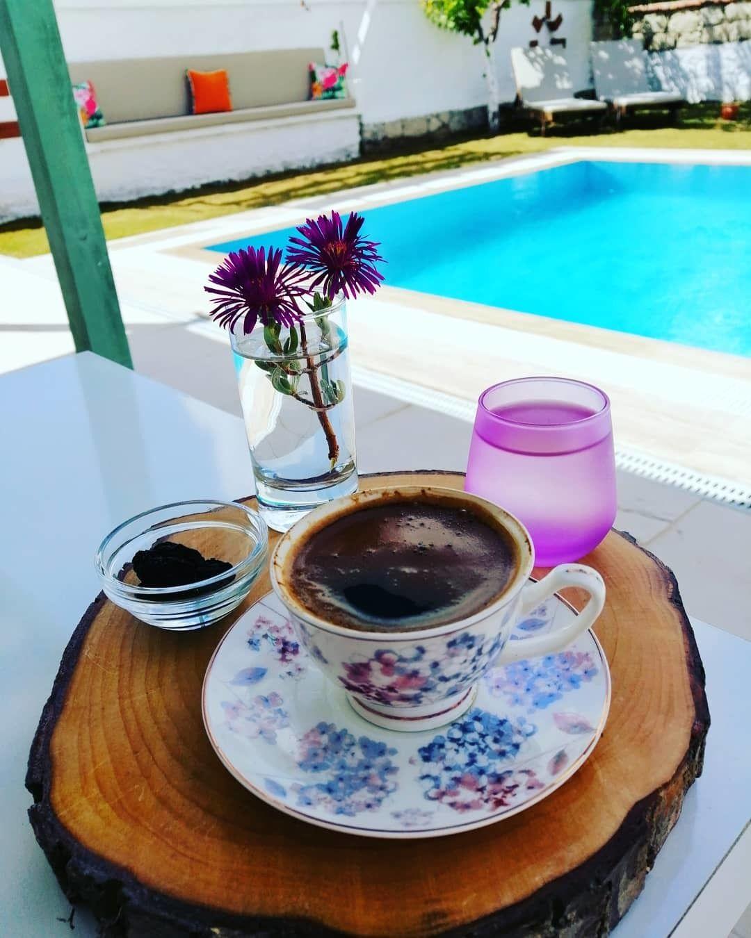 Elda Alacati Boutique Hotel 19/25