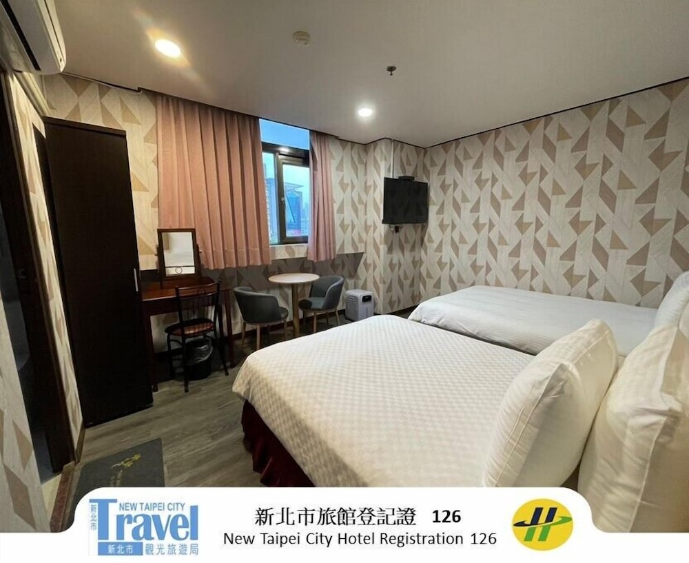 Sofu Hotel 21/47