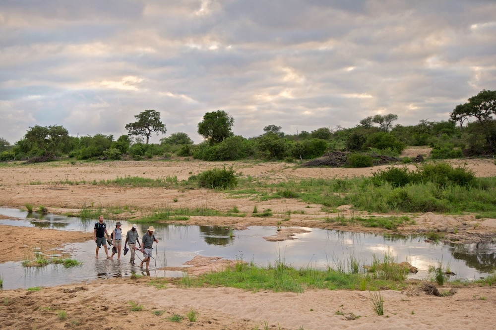 Makumu Private Game Lodge 38/50
