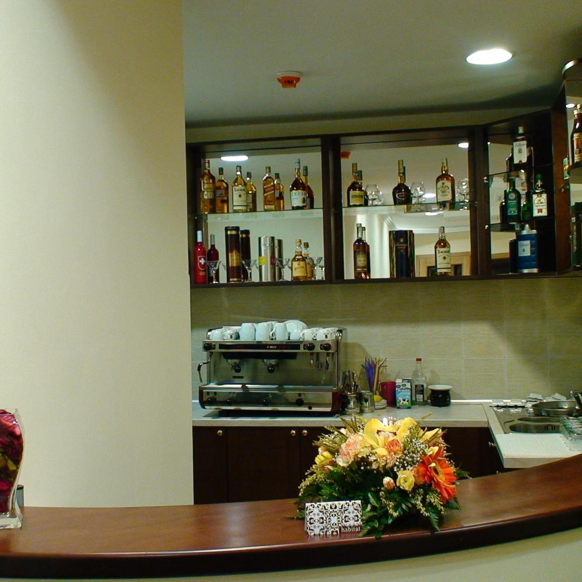 Hotel Bambis 20/54