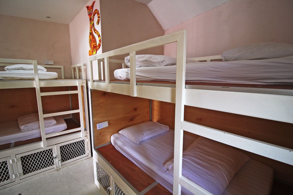 Tubotel Langkawi 23/70