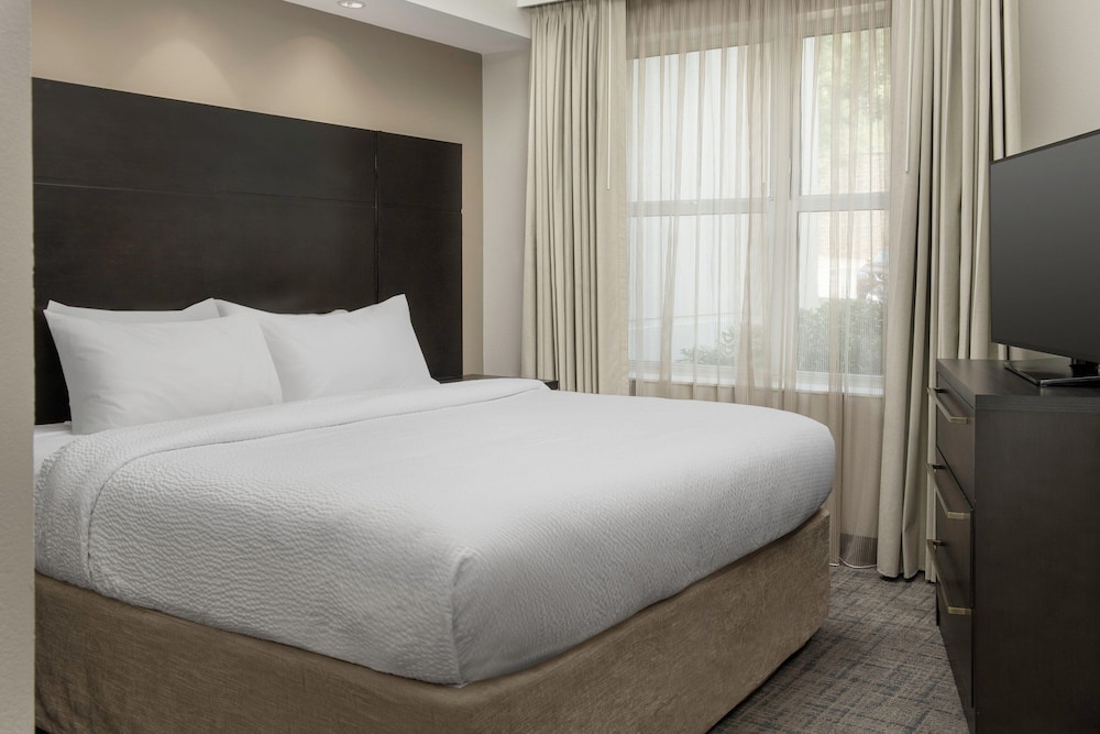 Residence Inn By Marriott Birmingham Hoover 14/50