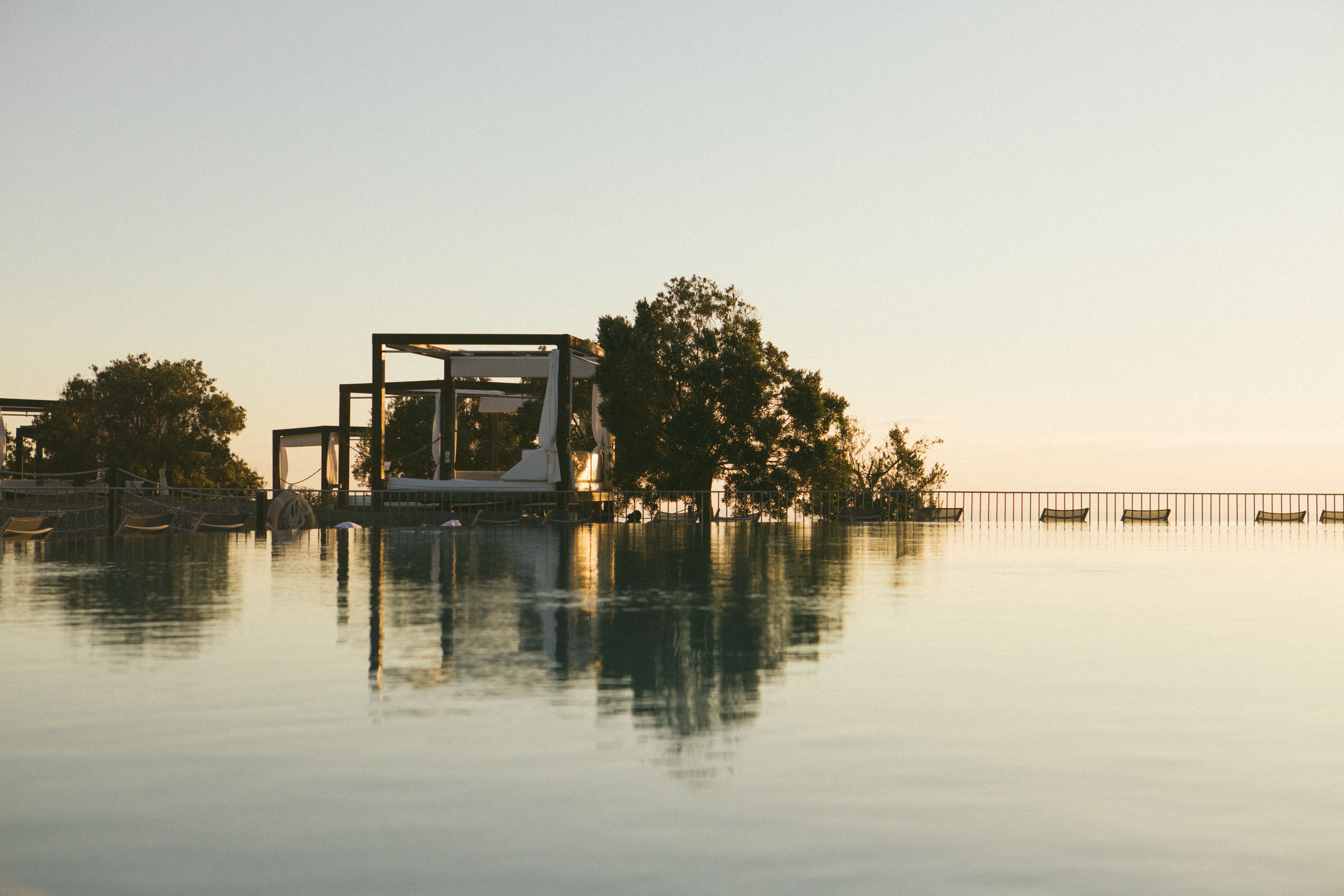 Salobre Hotel Resort Serenity 38/40