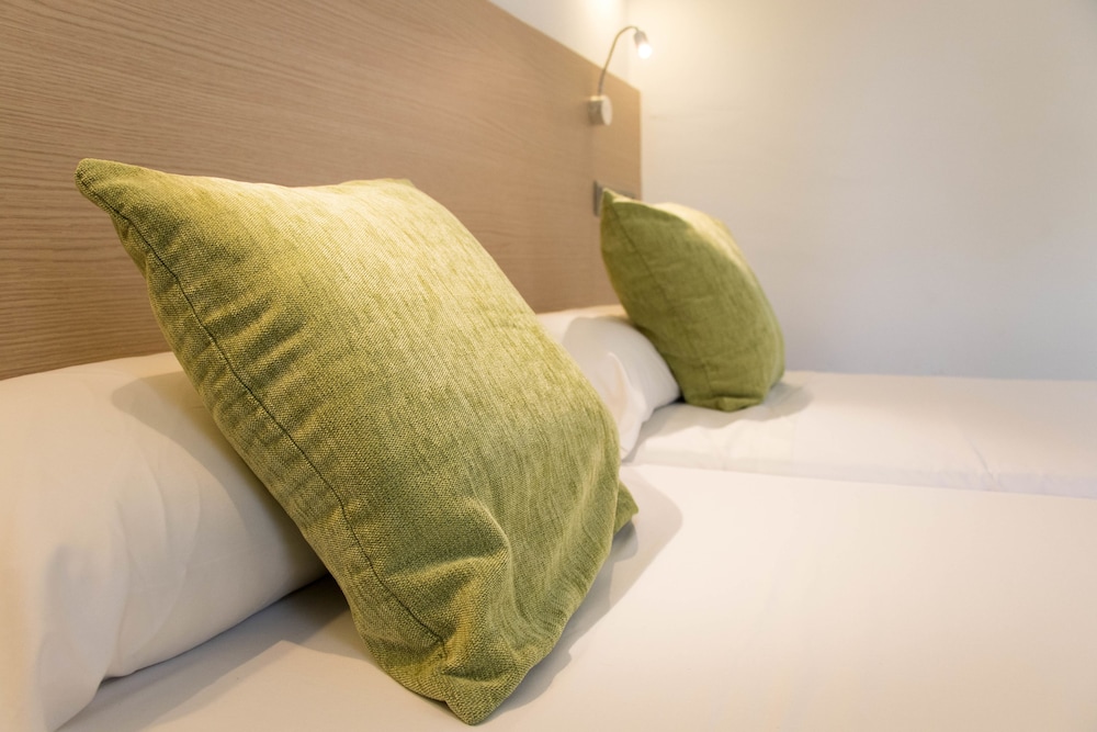 酒店Houm广场Son Rigo公寓(Aparthotel Houm Plaza Son Rigo) 图片3
