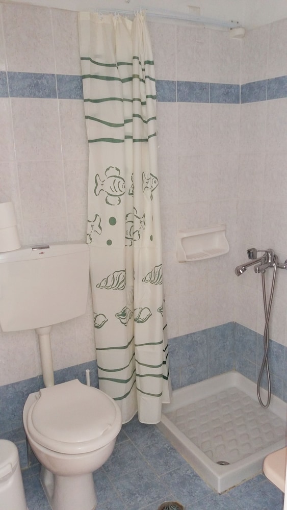Kymata Hotel 27/27