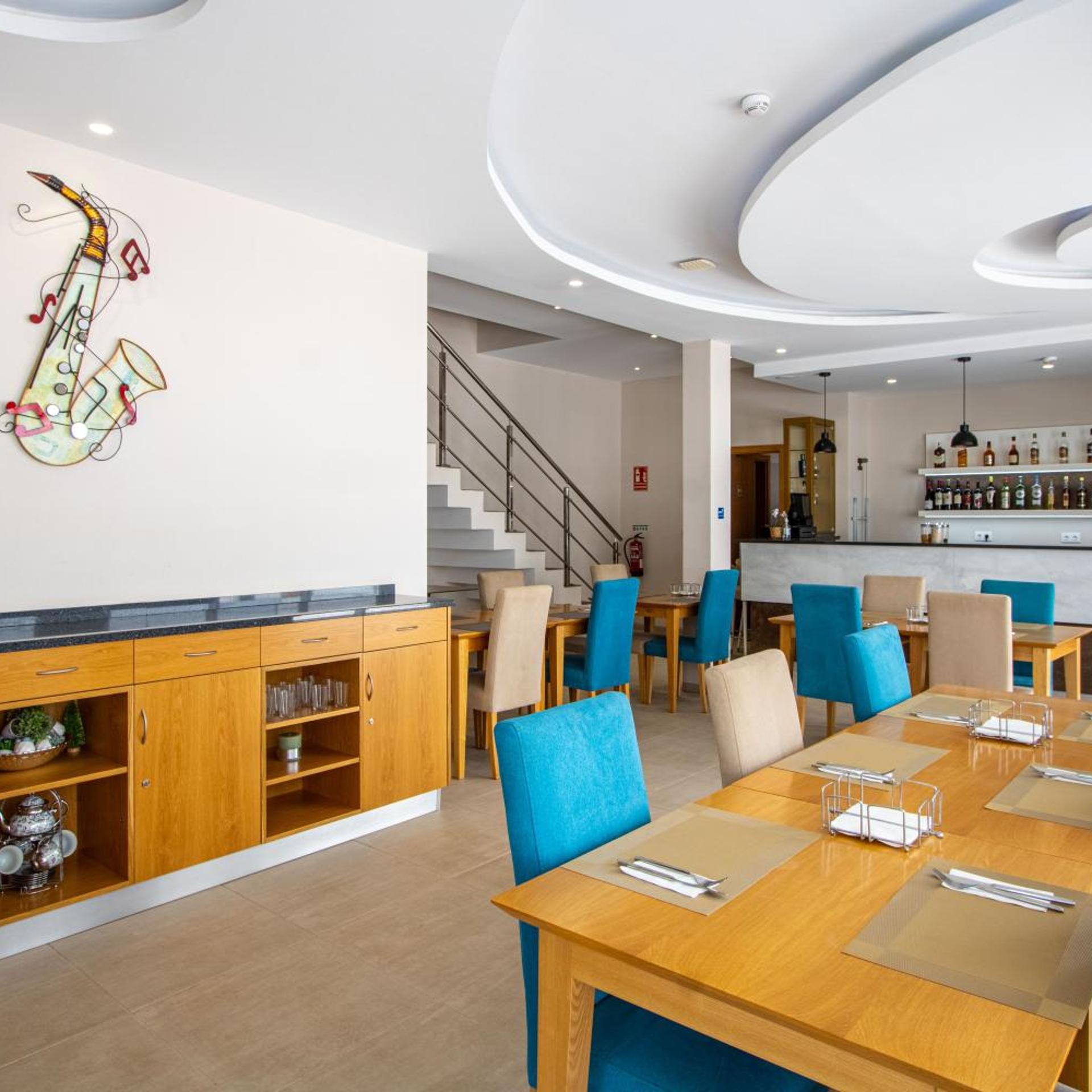 Luna Boutique Hotel 37/50