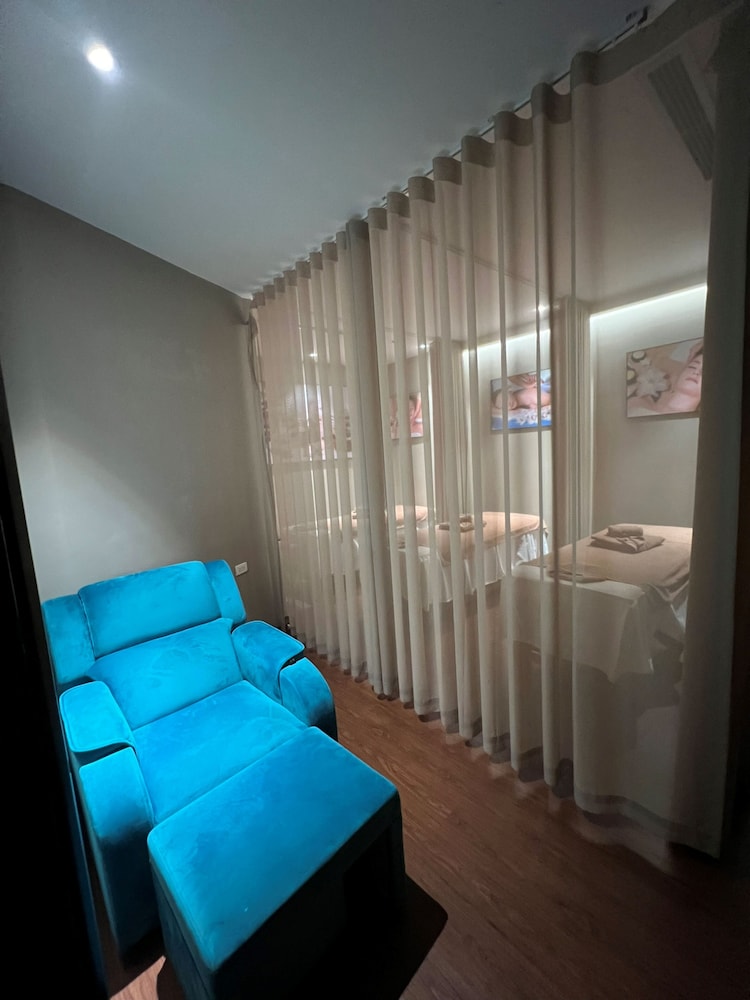 Palago Boutique Hotel 40/51