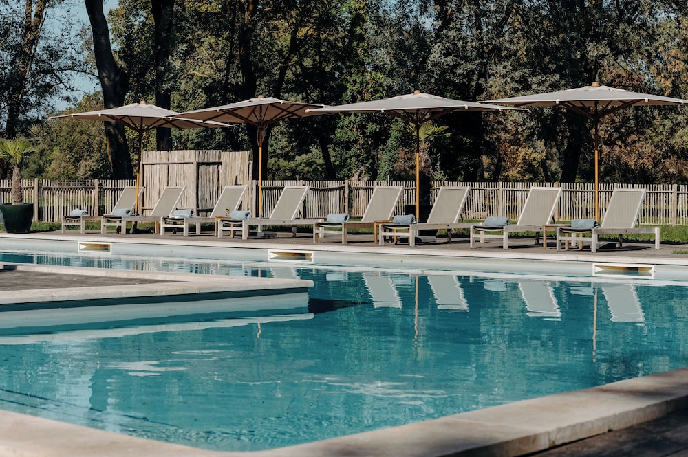 Domaine De Biar 28/50