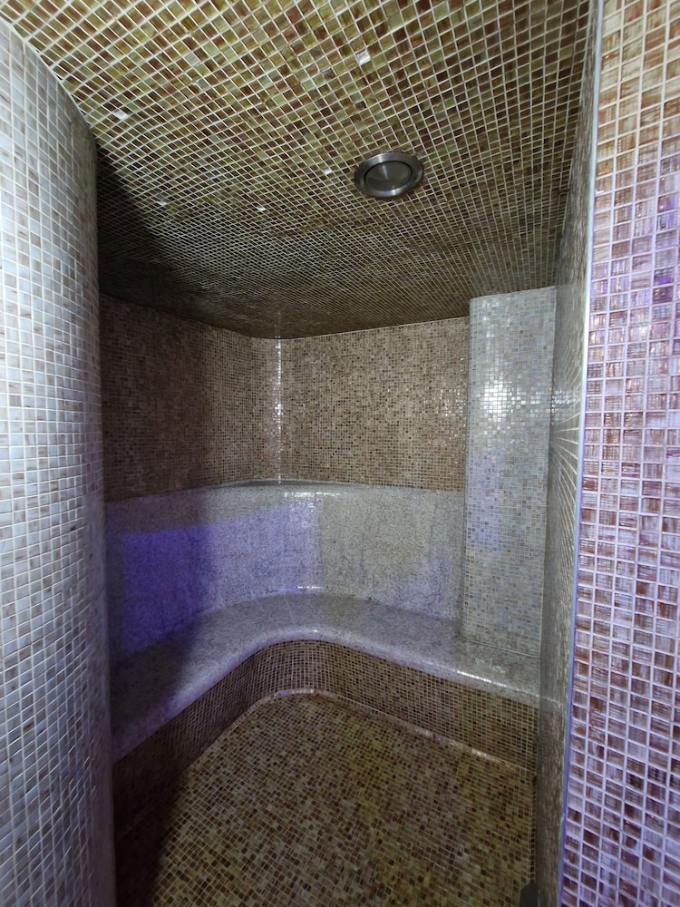 Spa Hotel Iris 38/56
