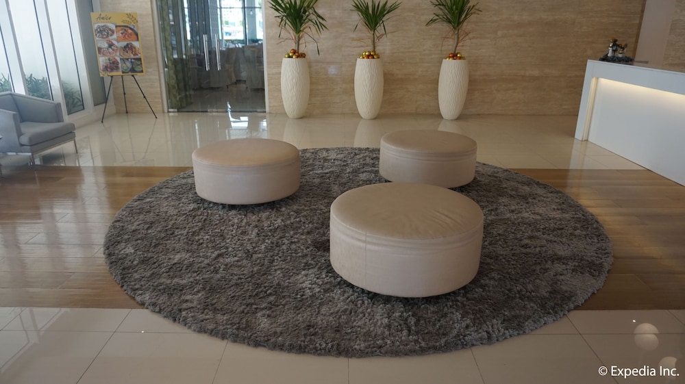 Hotel 101 Manila 29/38