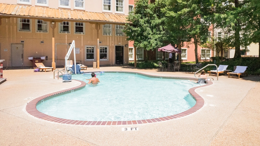 Sam's Town Tunica 37/40