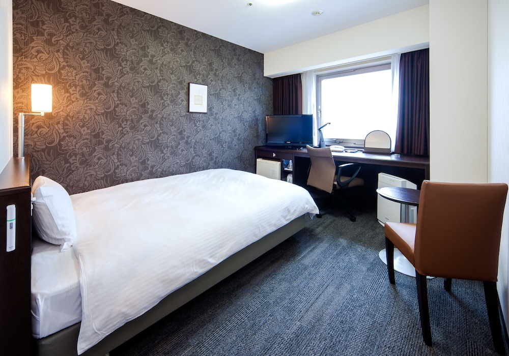 Daiwa Roynet Hotel WAKAYAMA 17/61