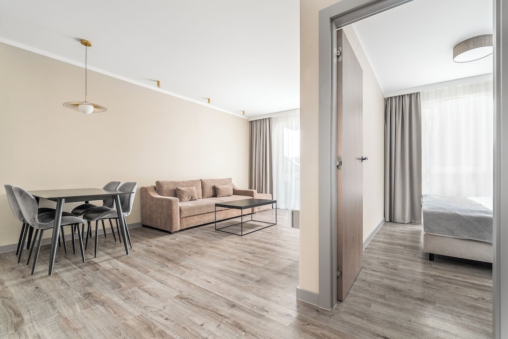 Bel Mare Resort 28/50