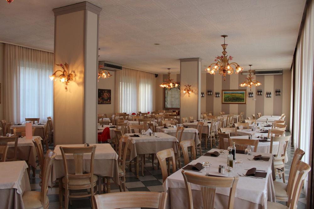 Hotel Jesulum 37/50