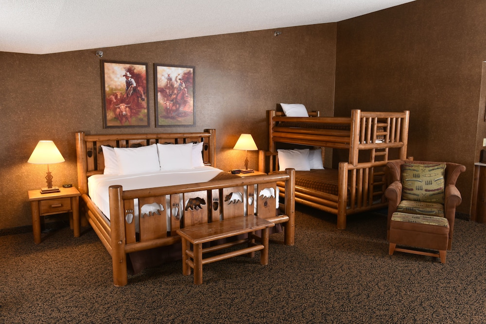 Stoney Creek Hotel Des Moines - Johnston 54/67