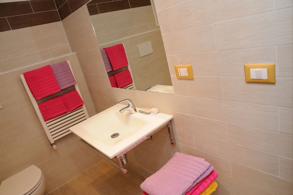 swimming_pool-spa