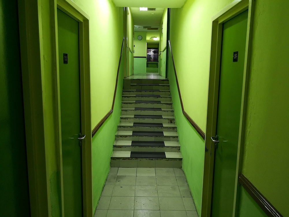 Petaling Street Hotel 19/35