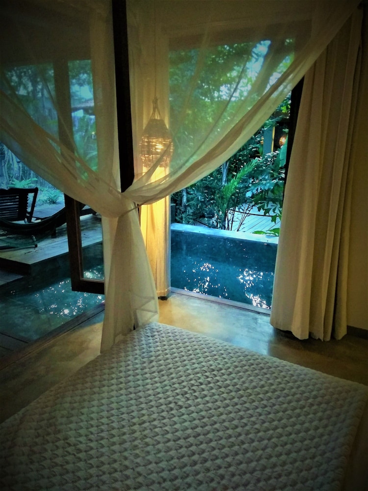 Villa Recanto De Sophie 26/50