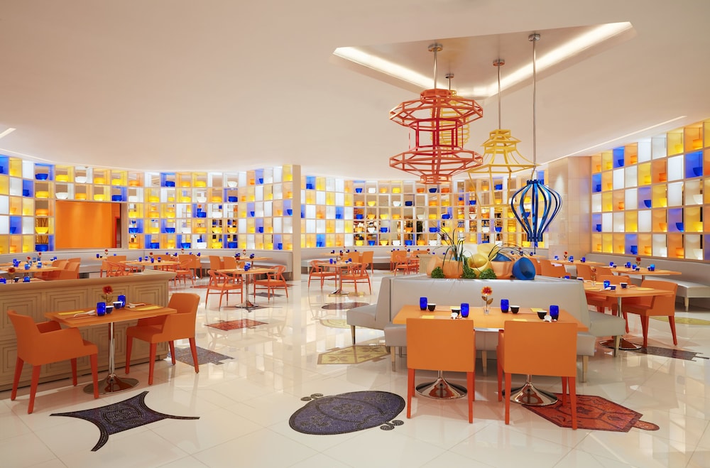 Wynn Palace 58/65
