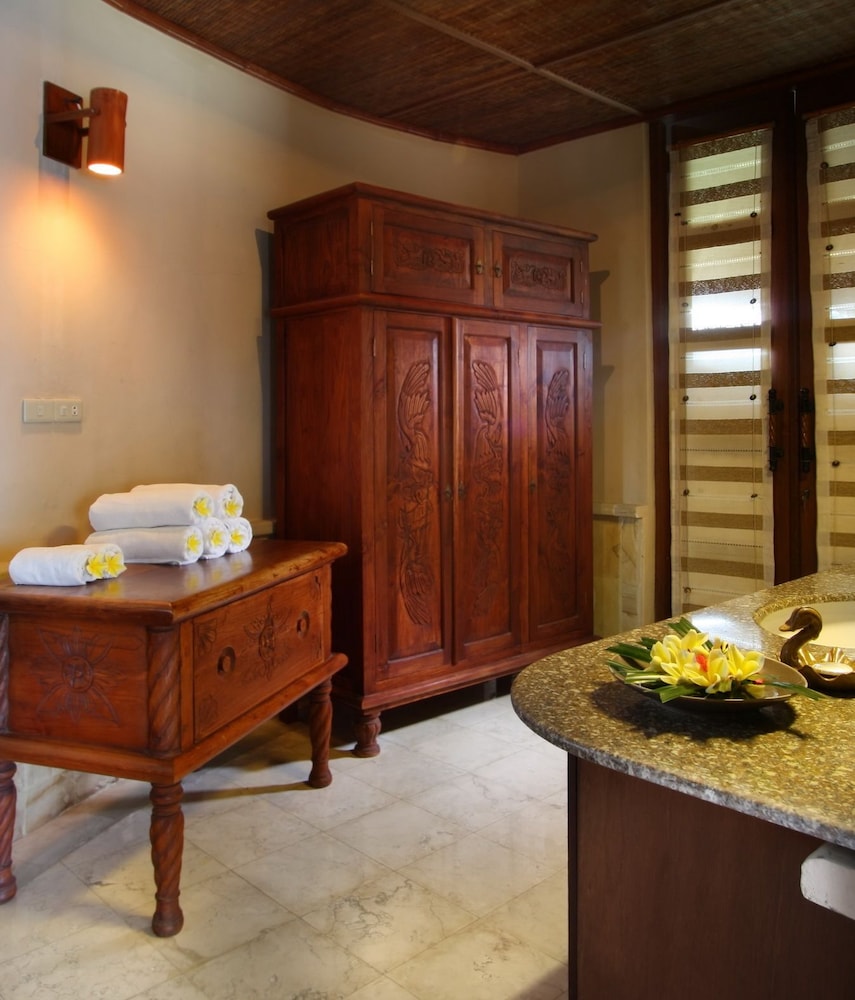 DEWANI VILLAS 23/41