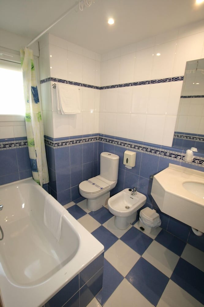 Hotel Rural Tierras Del Cid 69/71
