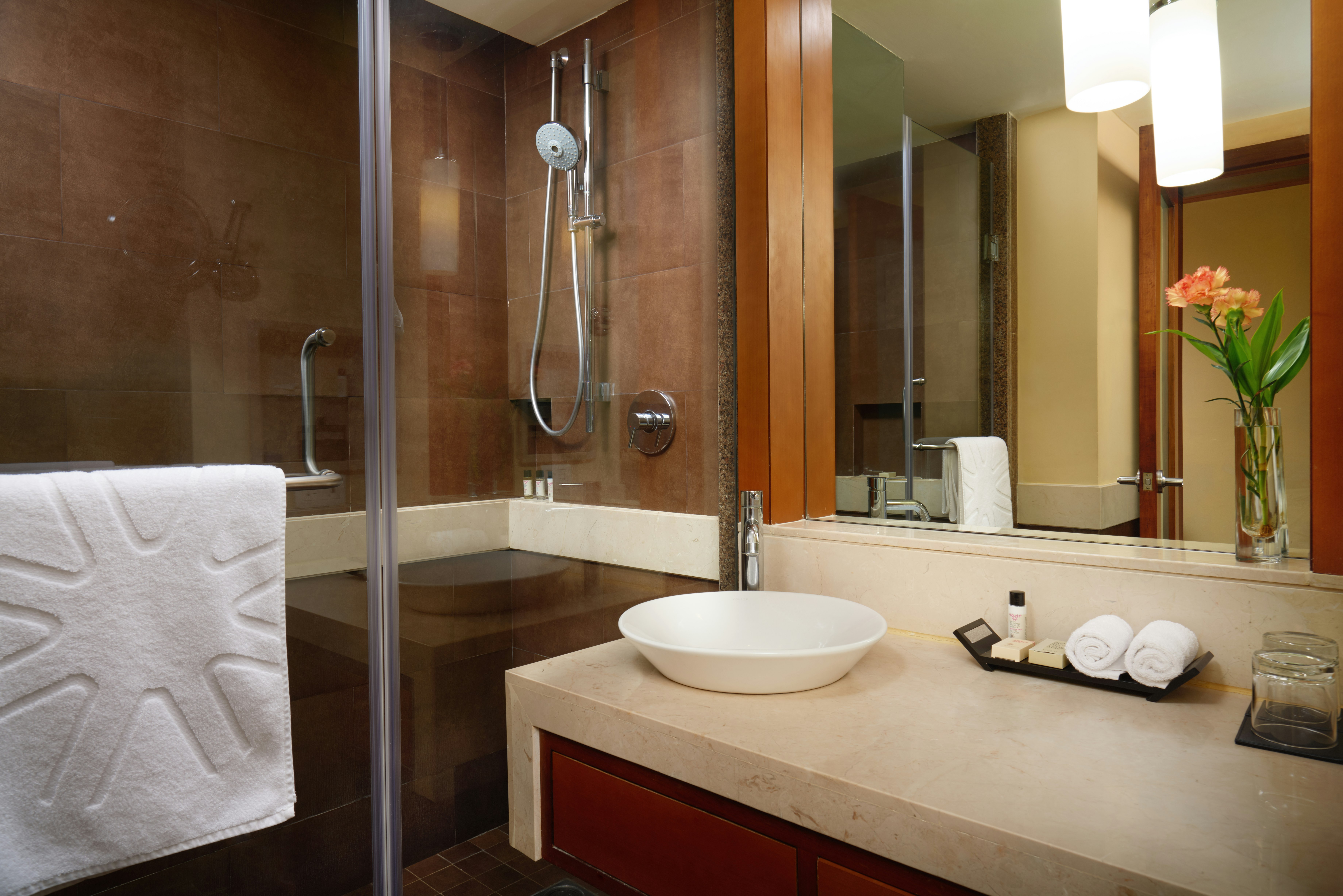 Vivanta Coimbatore 67/69