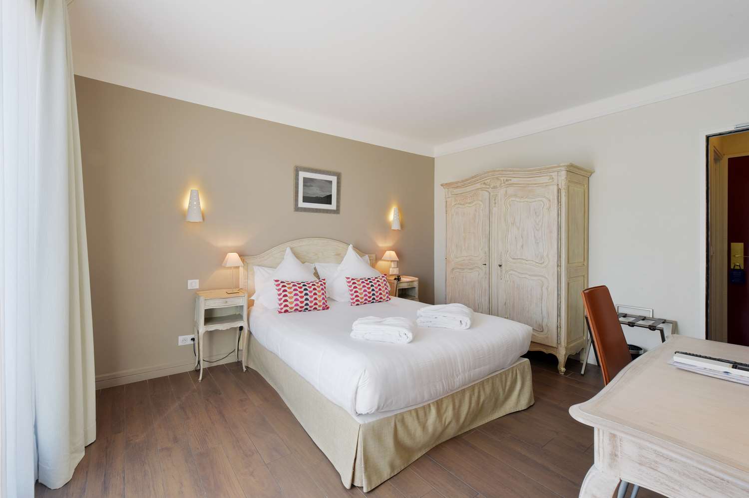 Best Western Plus La Corniche 17/45