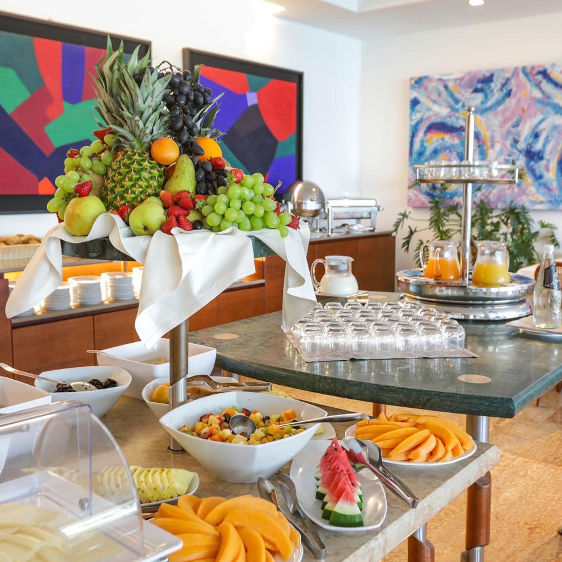Hotel Bellevue San Lorenzo - Adults Only 35/50
