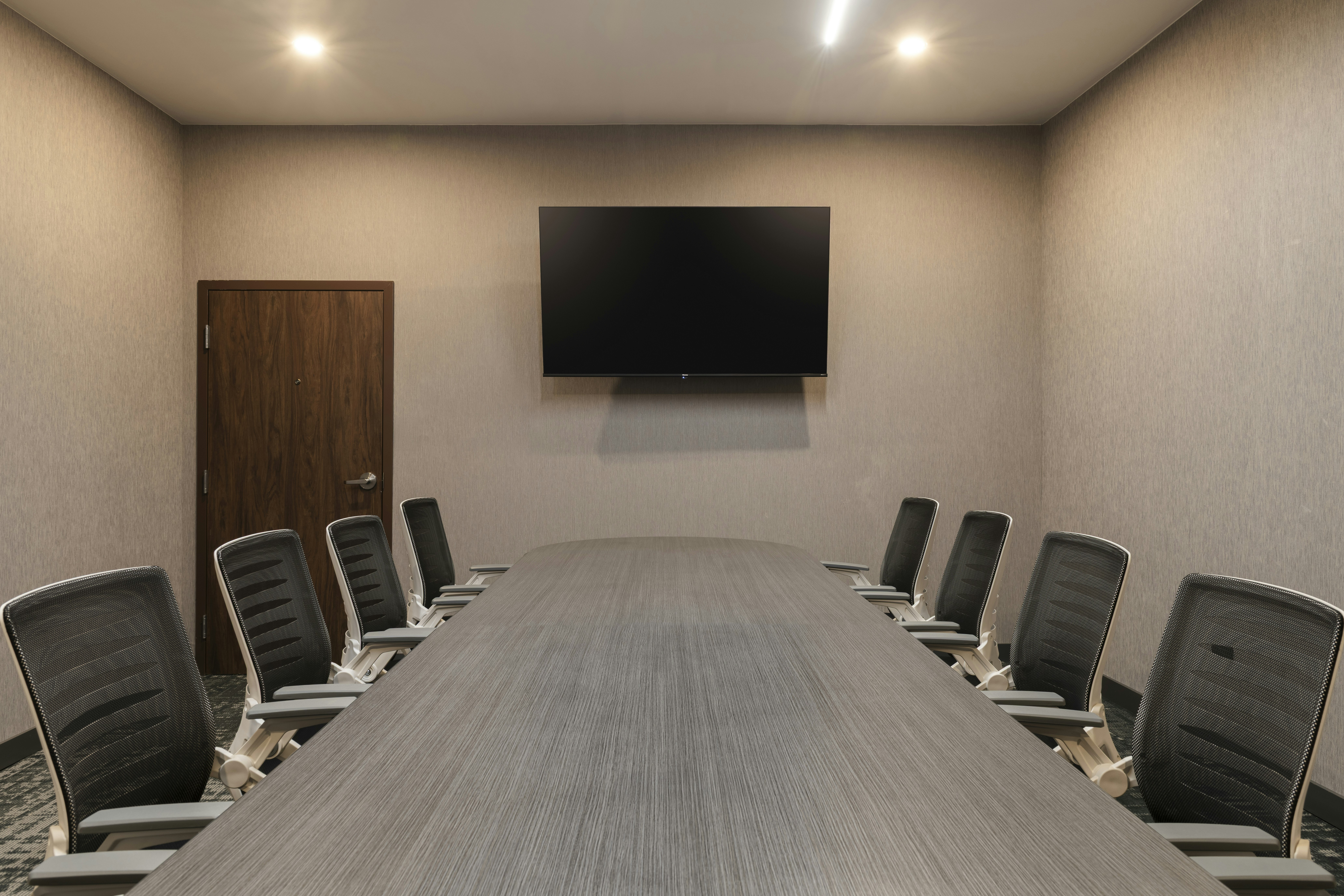Homewood Suites by Hilton Saltillo 57/64