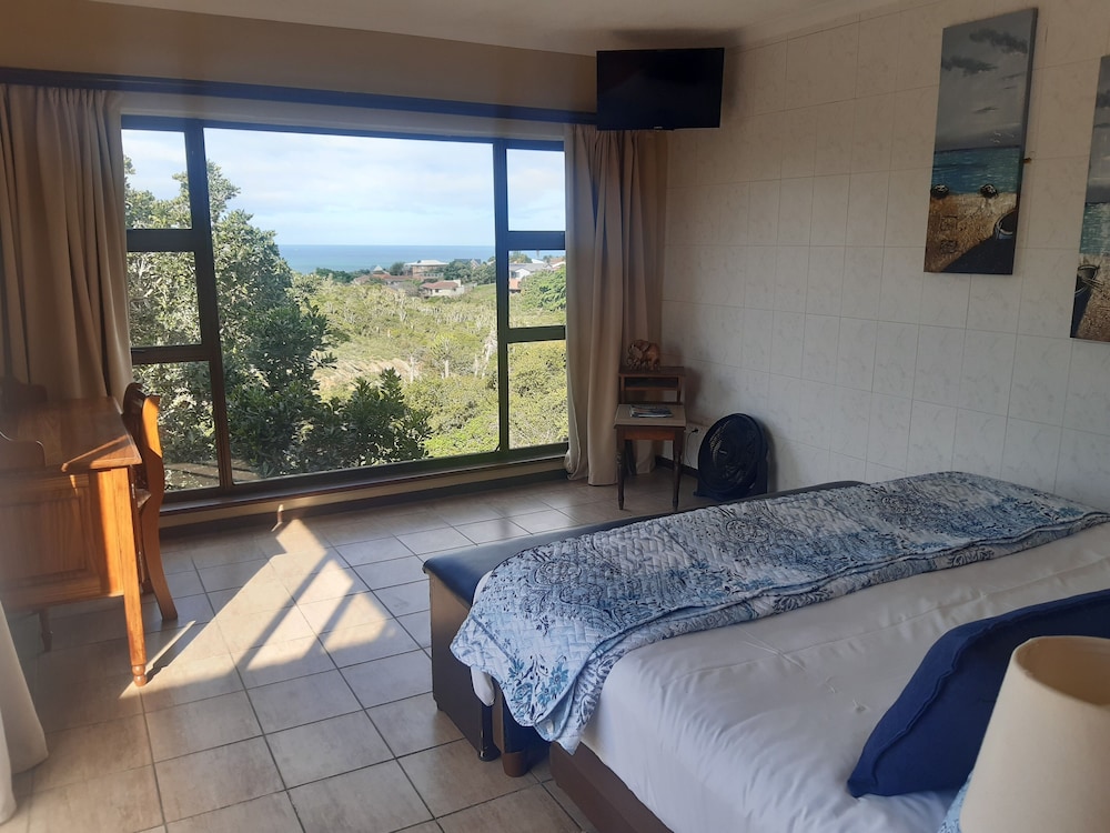 Dolphin View Guesthouse 11/50