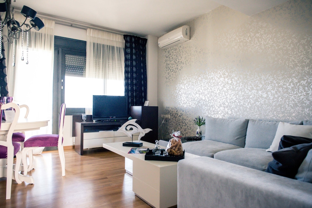 Lavender Villas Chania 26/50