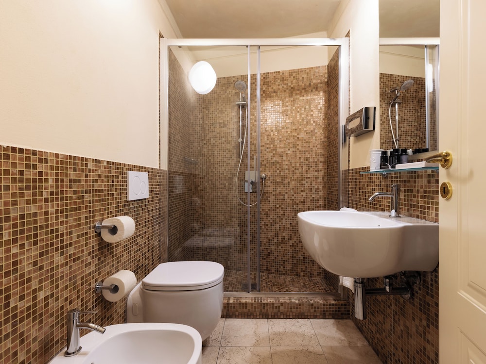 Relais I Miracoli 44/50