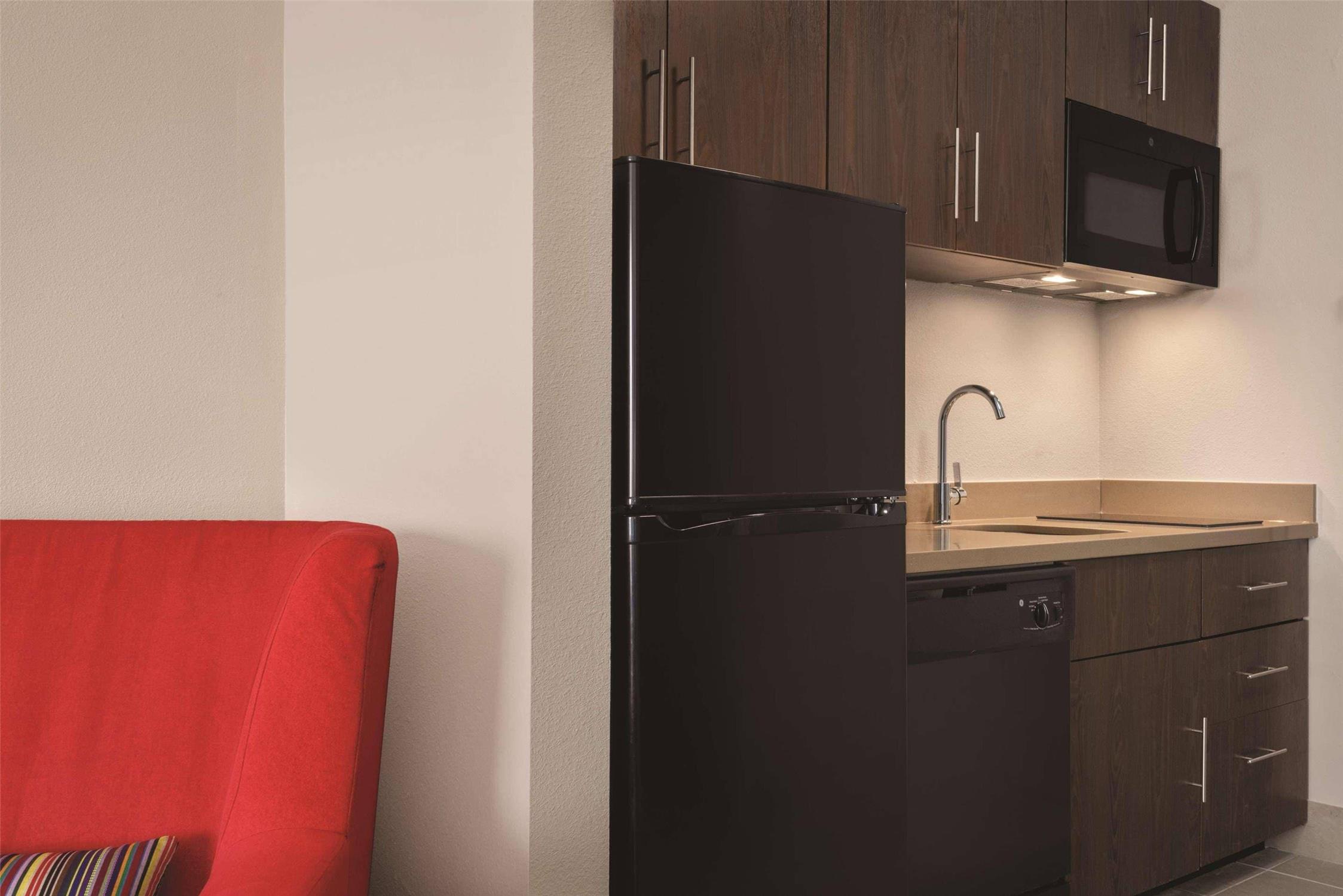Country Inn Suites By Radisson Oklahoma City Bricktown Ok 18/22