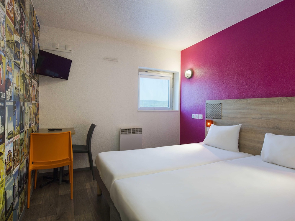 Hotel Premiere Classe Ex Premiere Classe Igny 12/46