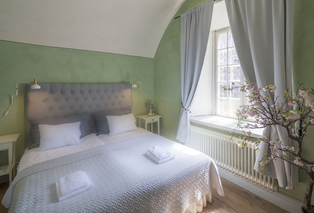 Kastellet Bed Breakfast 7/39