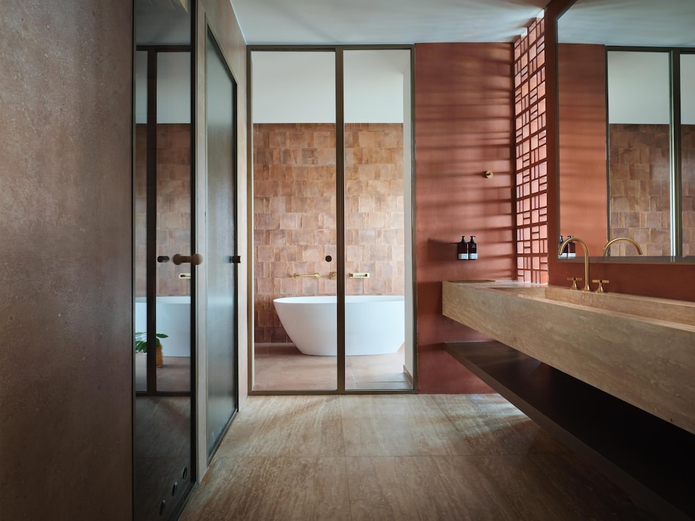 Hilton Chania Old Town Resort & Spa 48/50