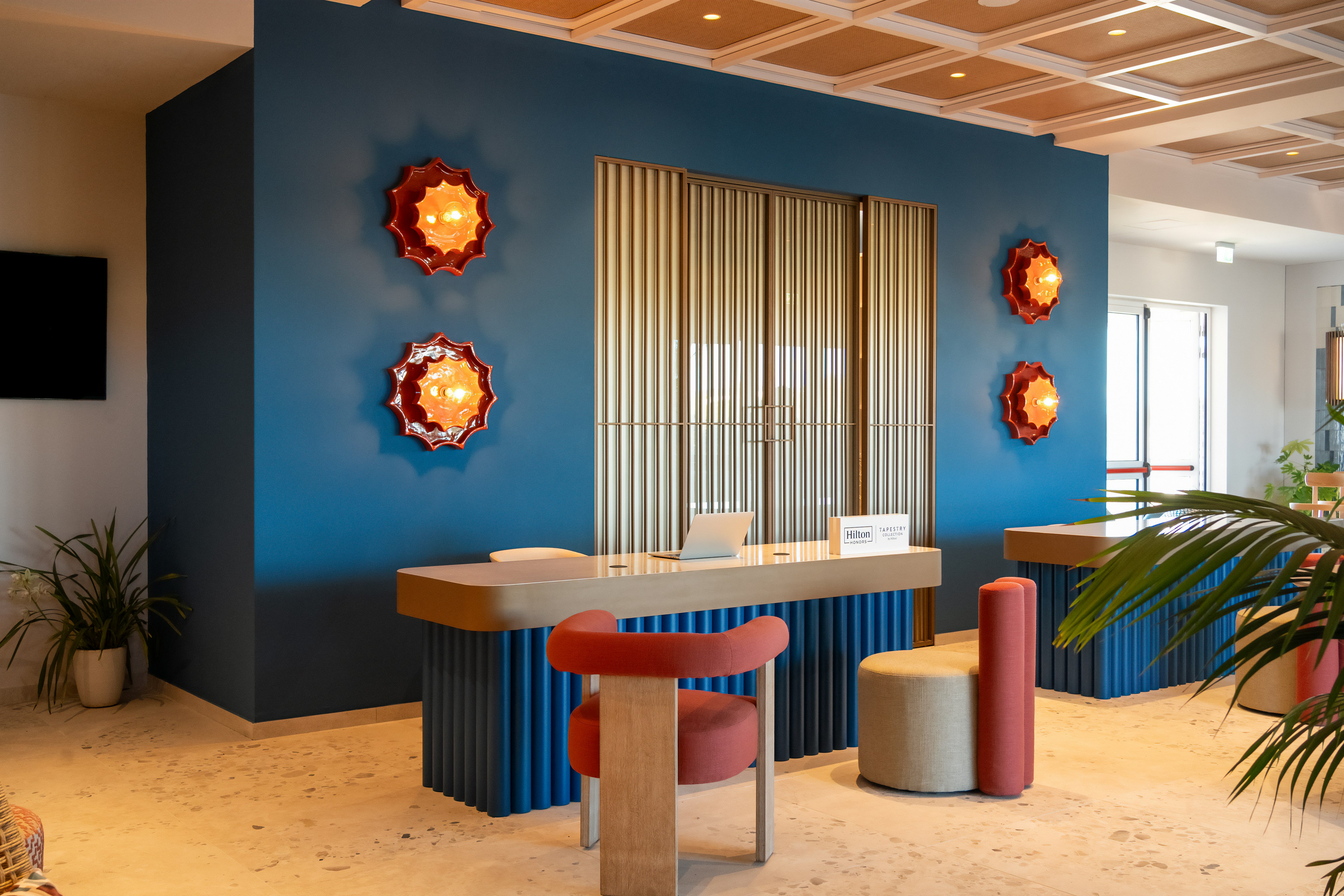 Terradamari Resort & Spa Marina di Modica, Tapestry Collection by Hilton 48/62