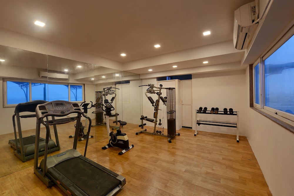Dwarikadish Lords Eco Inn Dwarika 24/49