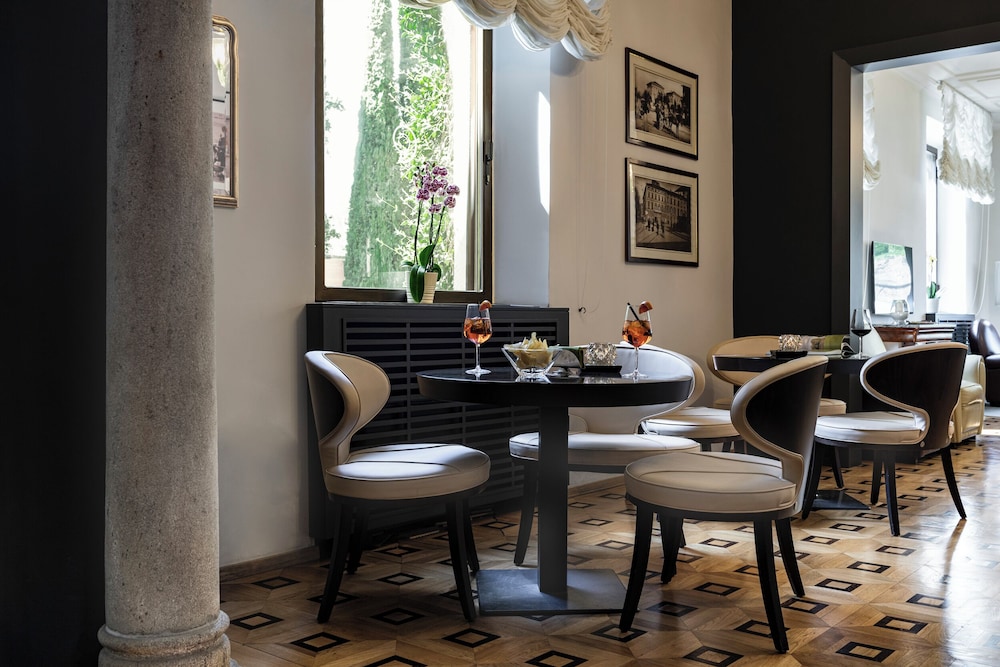 Albergo Celide 64/79