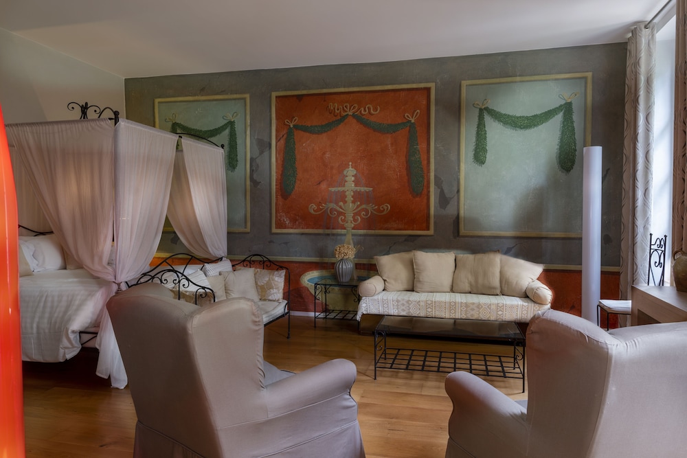 CHATEAU DE SIRAN 14/36