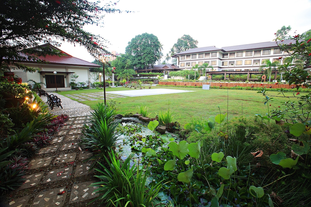 Hotel Tropika 14/49