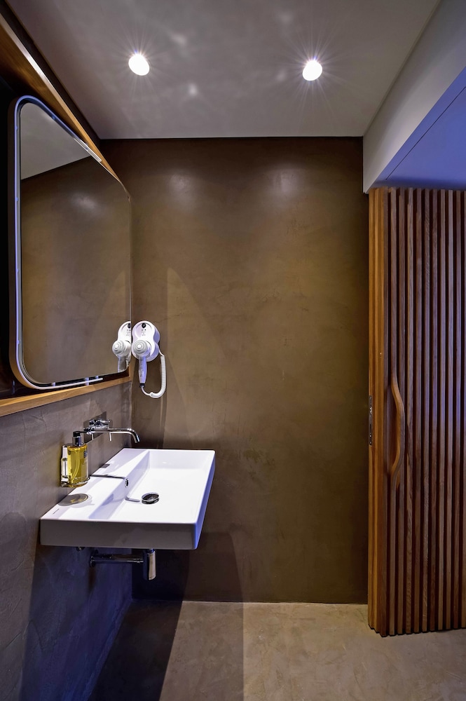 My Story Apartments Santa Catarina 24/26