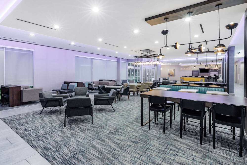 La Quinta Inn & Suites by Wyndham Texas City I 45 47/59