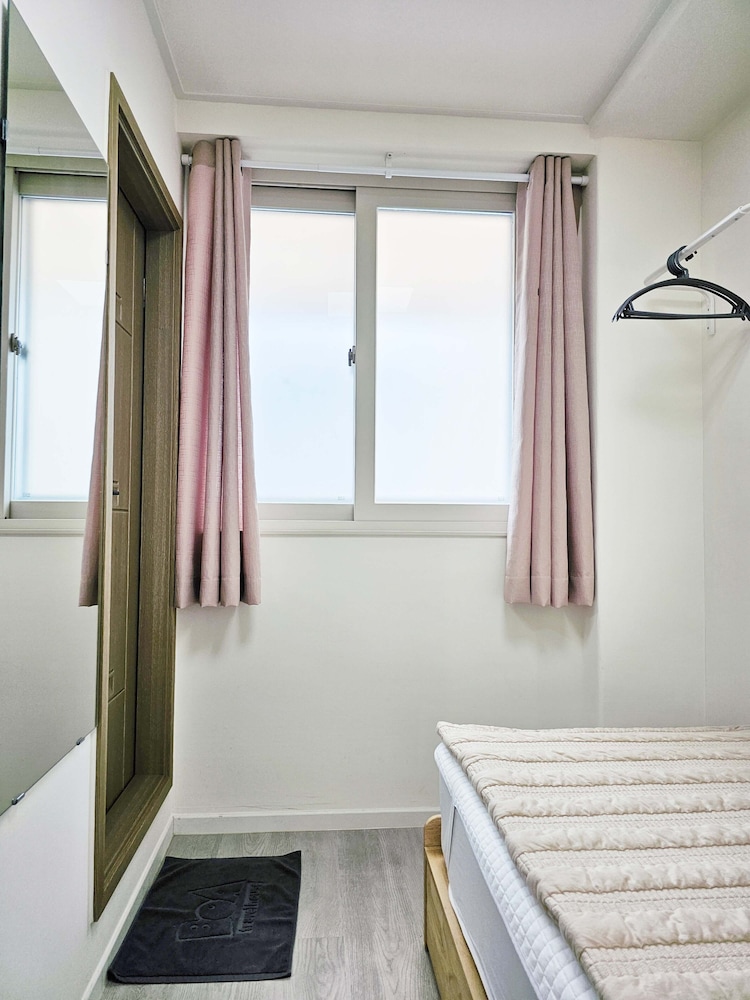 Boa Travel House 23/50