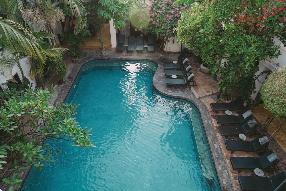 URBAN RESIDENCES SIEM REAP 66/70