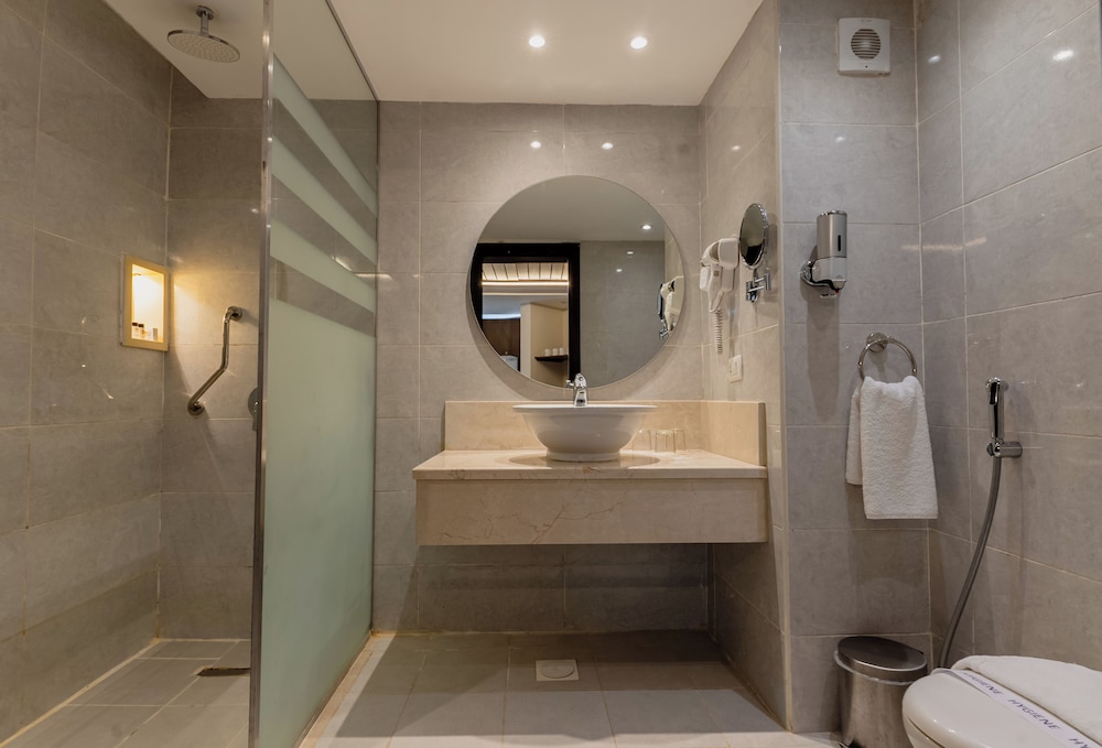 Ali Baba Palace 45/45