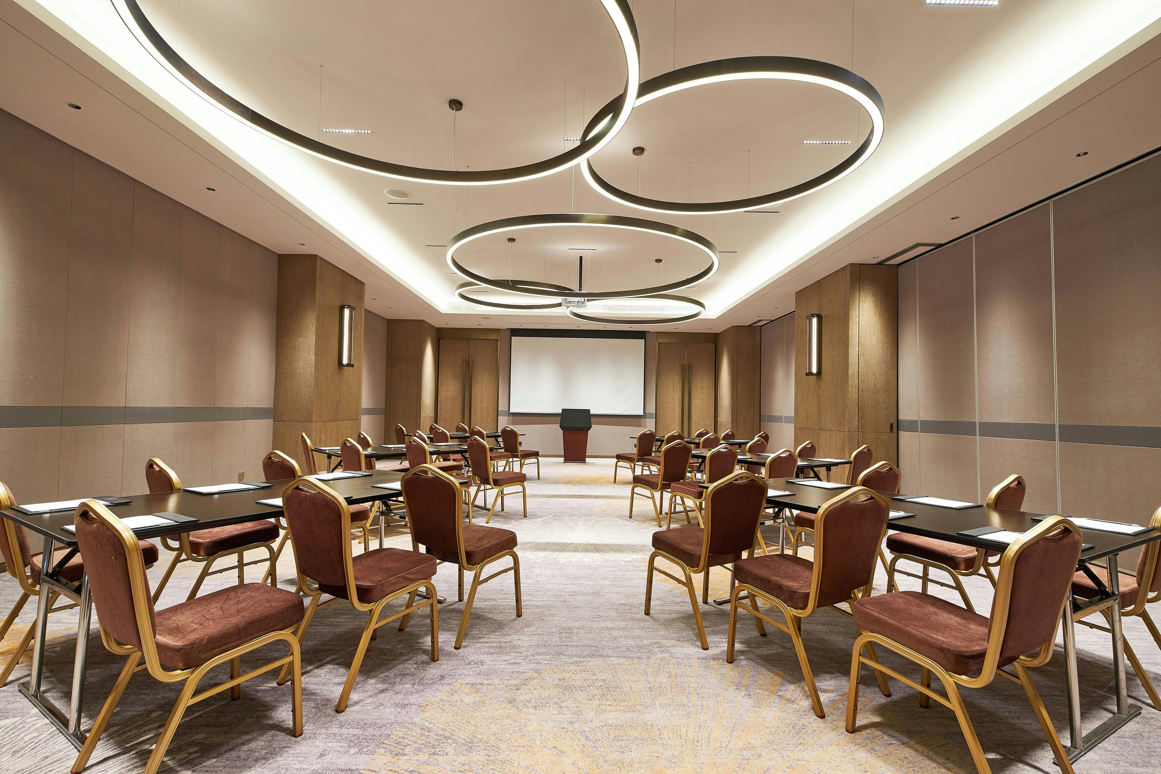 Four Points by Sheraton Jiaxing 27/32