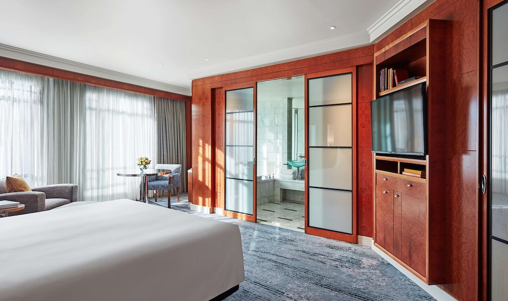 Park Hyatt Melbourne 13/74