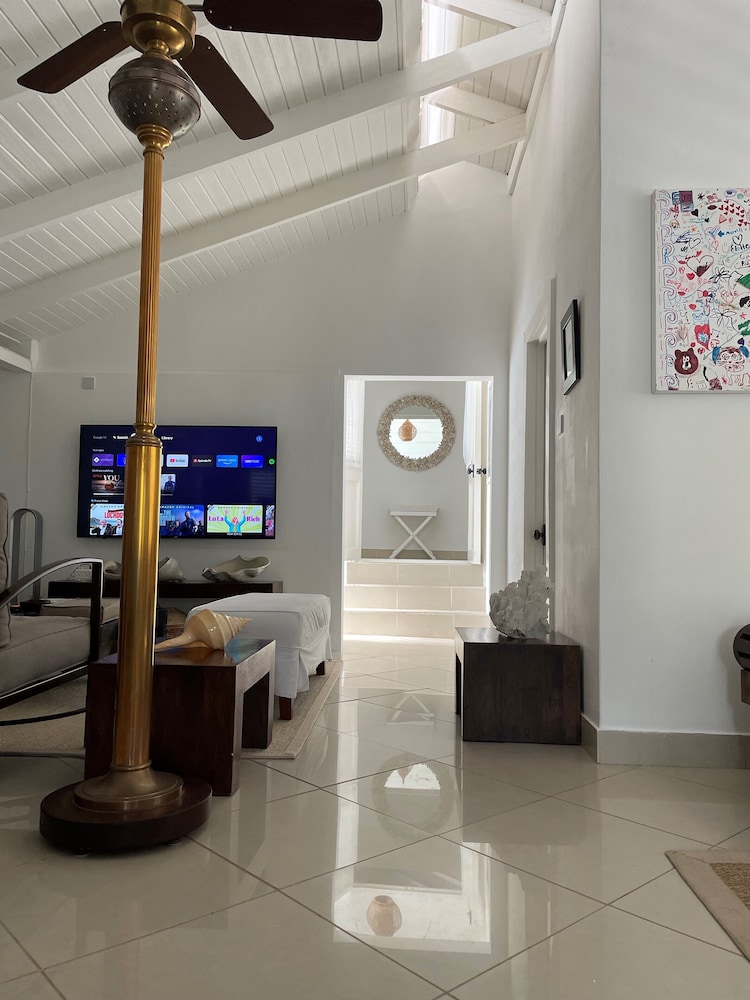 Firefly Plantation Bequia 22/50