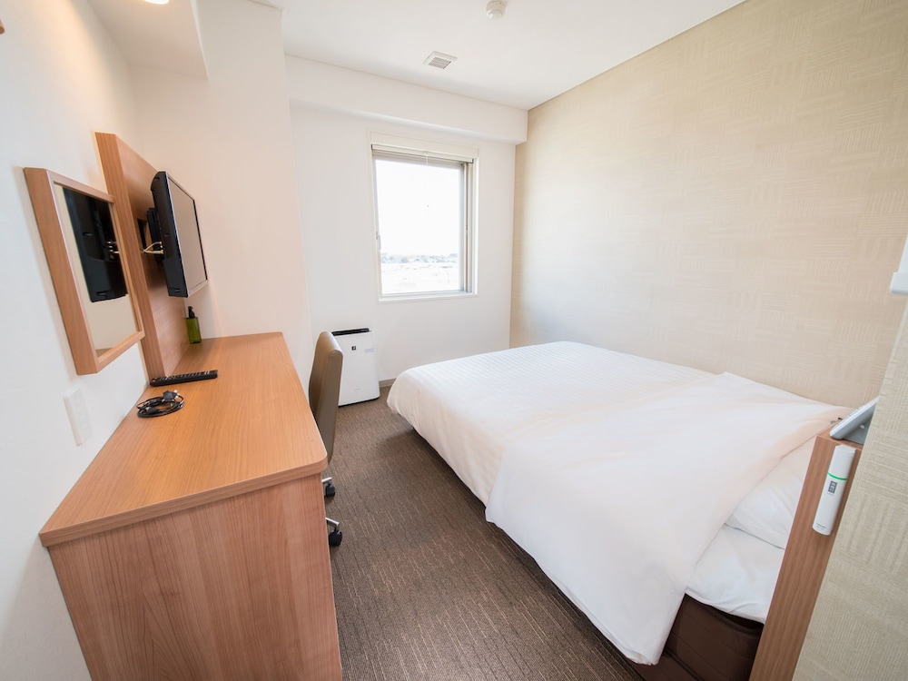 Super Hotel Fukushima Iwaki 14/50